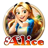 Alice